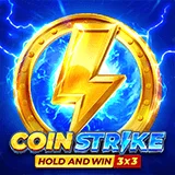 Bocoran RTP Slot Bng Coin Strike Hold And Win